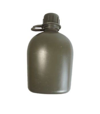 1l_green_army_water_bottle