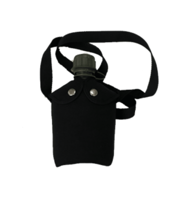 1l_water_bottle_pouch