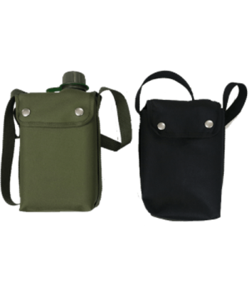 2l_water_bottle_pouch