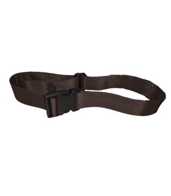 50_mm_plastic_buckle_web_belt