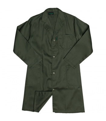 acid_resistant_dust_coat