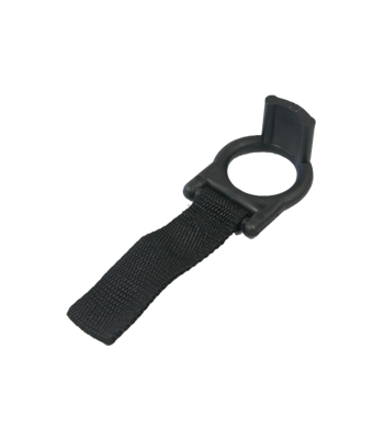 belt_baton_holder1