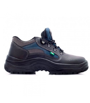 bremen_shoe
