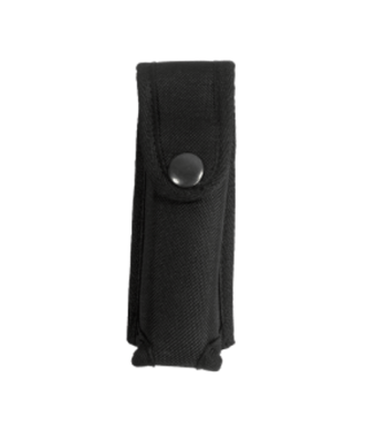 canvas_9mm_single_magazine_pouch