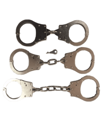 chain_linked_handcuffs