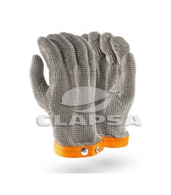 chain_mail_glove