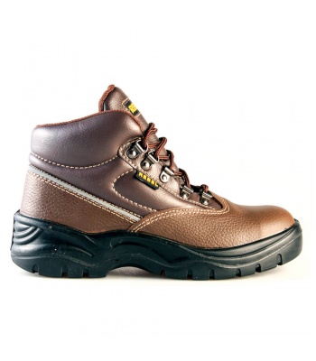 chukka_boot