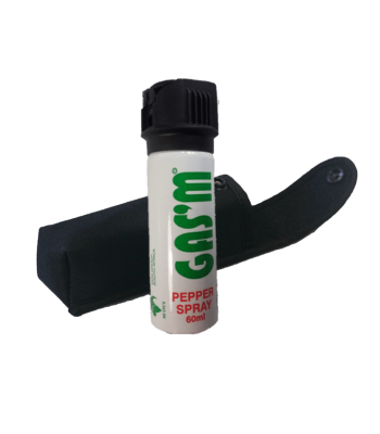 direct_stream_pepper_spray