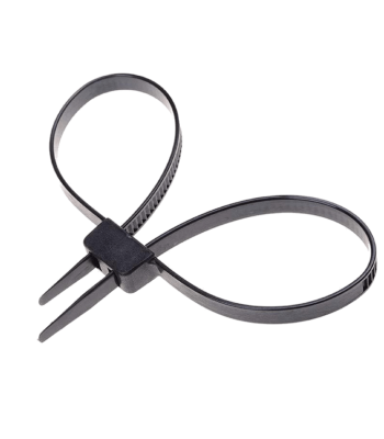 double_plastic_handcuffs
