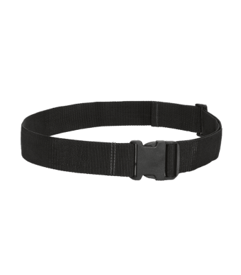 duty_belt