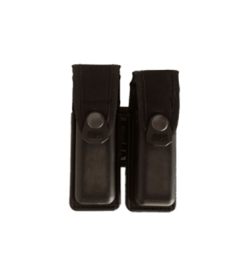 e-volve_9mm_double_magazine_pouch