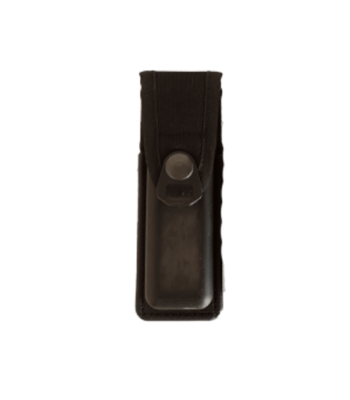 e-volve_9mm_single_magazine_pouch