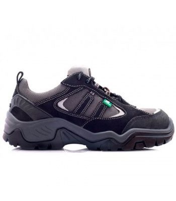 enterprise_metal-free_shoe