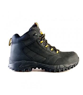 expedition_hi_boot