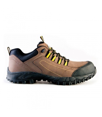 expedition_lo_shoe_