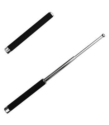 extendable_baton