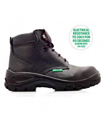firewalk_anti-shock_boot