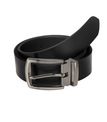 formal_belt