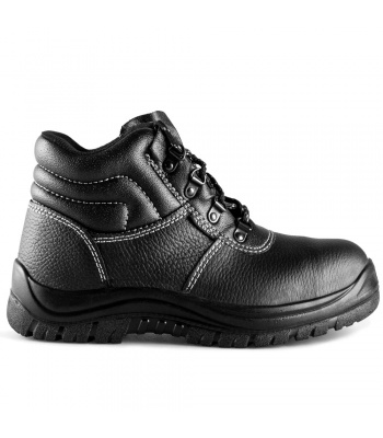 fx_boot