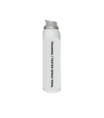 gasm_tester_spray