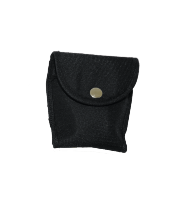 handcuff_pouches1
