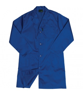 j54_100_cotton_dust_coat