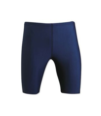 jammer2