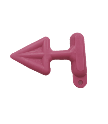 keyring_baton