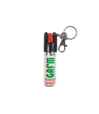 keyring_pepper_spray