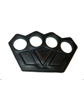 knuckle_buster