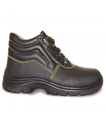 kontrakta_boot