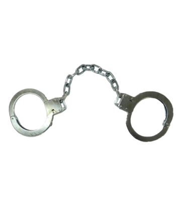 leg_cuffs1