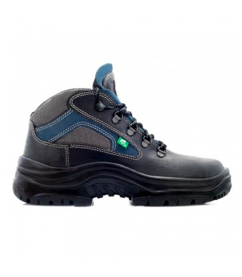 munich_boot