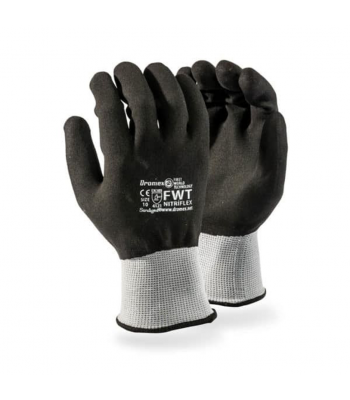 nitriflex_coated_glove_-_nitriflex_