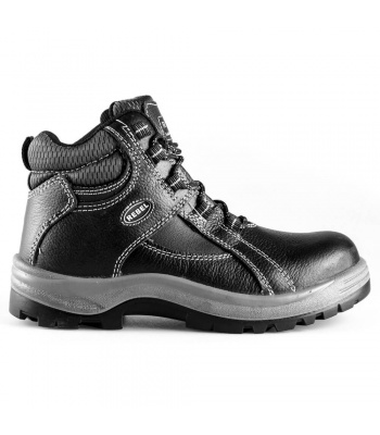 non-metallic_safety_boot