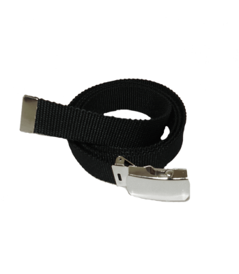 nylon_belt1