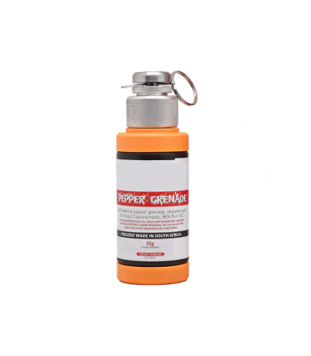 pepper_grenade