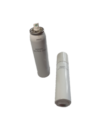 pepper_spray_neutralizer