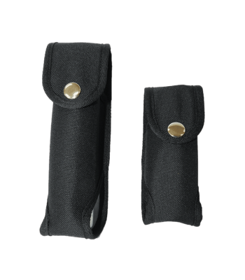 pepper_spray_pouches
