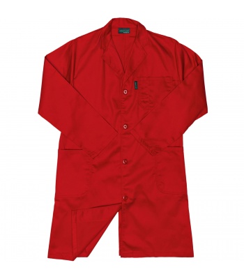 polycotton_dust_coat2