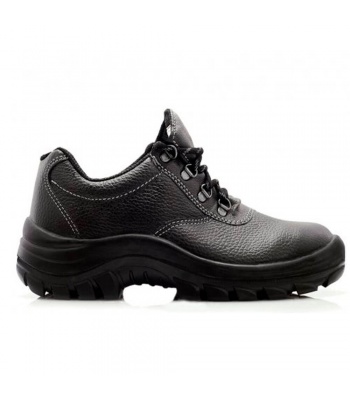 radical_shoe