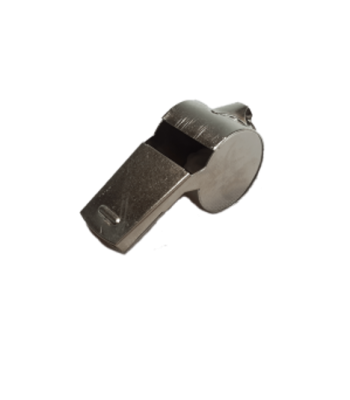 referee_metal_whistle