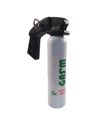 riot_pepper_spray