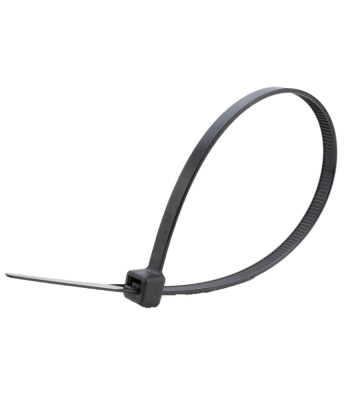 single_plastic_handcuffs