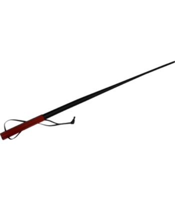 sjamboks_machine_made
