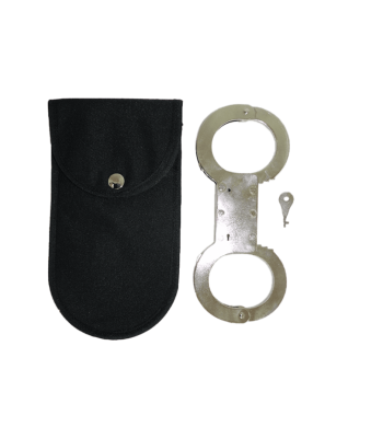 solid_handcuffs