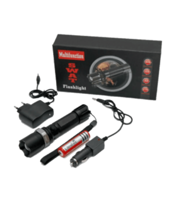tactical_swat_flashlight