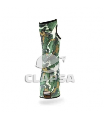 taeki5_camo_sleeves