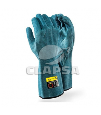 taeki5_chemical_glove_-_57h201plus__757416872