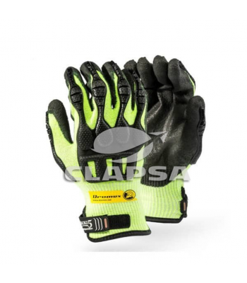 taeki5_impact_glove